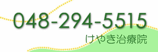 048-294-5515